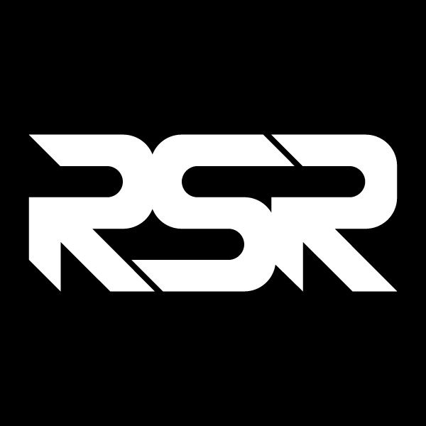 RSR Elite's profile picture