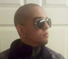 Carlos LLorens's profile picture