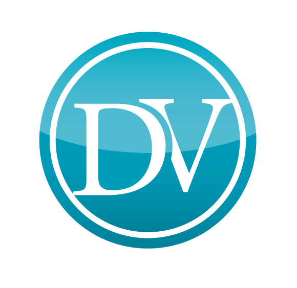 David Vu's profile picture