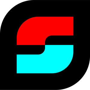 SSpnk's profile picture