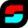 SSpnk