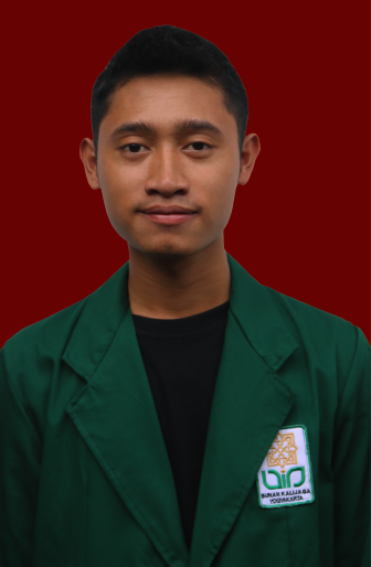 Fauuzie 2's profile picture