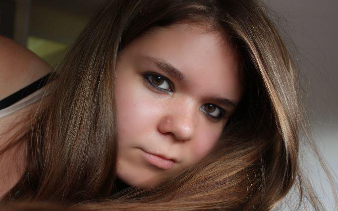 ntorzsa's profile picture