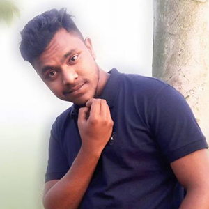 Monosama's profile picture