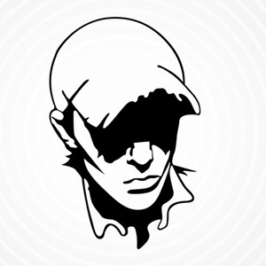 Pervin 2's profile picture