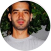 Sebastian Spano