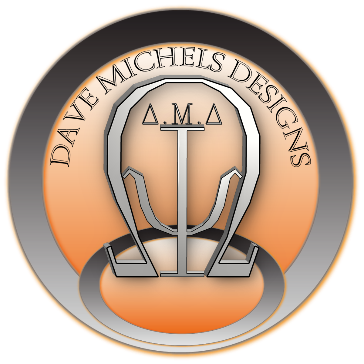 Dave Michels Designs's profile picture