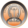 Dave Michels Designs