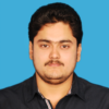Partha Sarathi 2