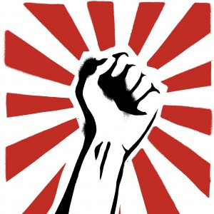lylymac 2's profile picture