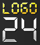 LOGO24's profile picture