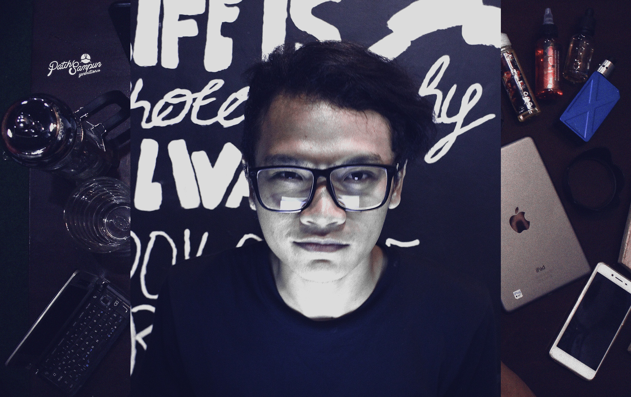 Ricky Tresna Murdiana's profile picture