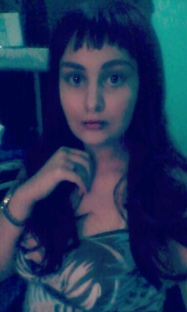 farah 3's profile picture