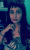 farah 3