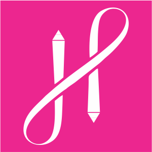 Jignesh Pujara's profile picture