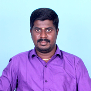 mahesh.kalai.r's profile picture