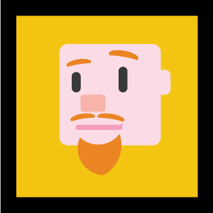 Burak Varlik's profile picture