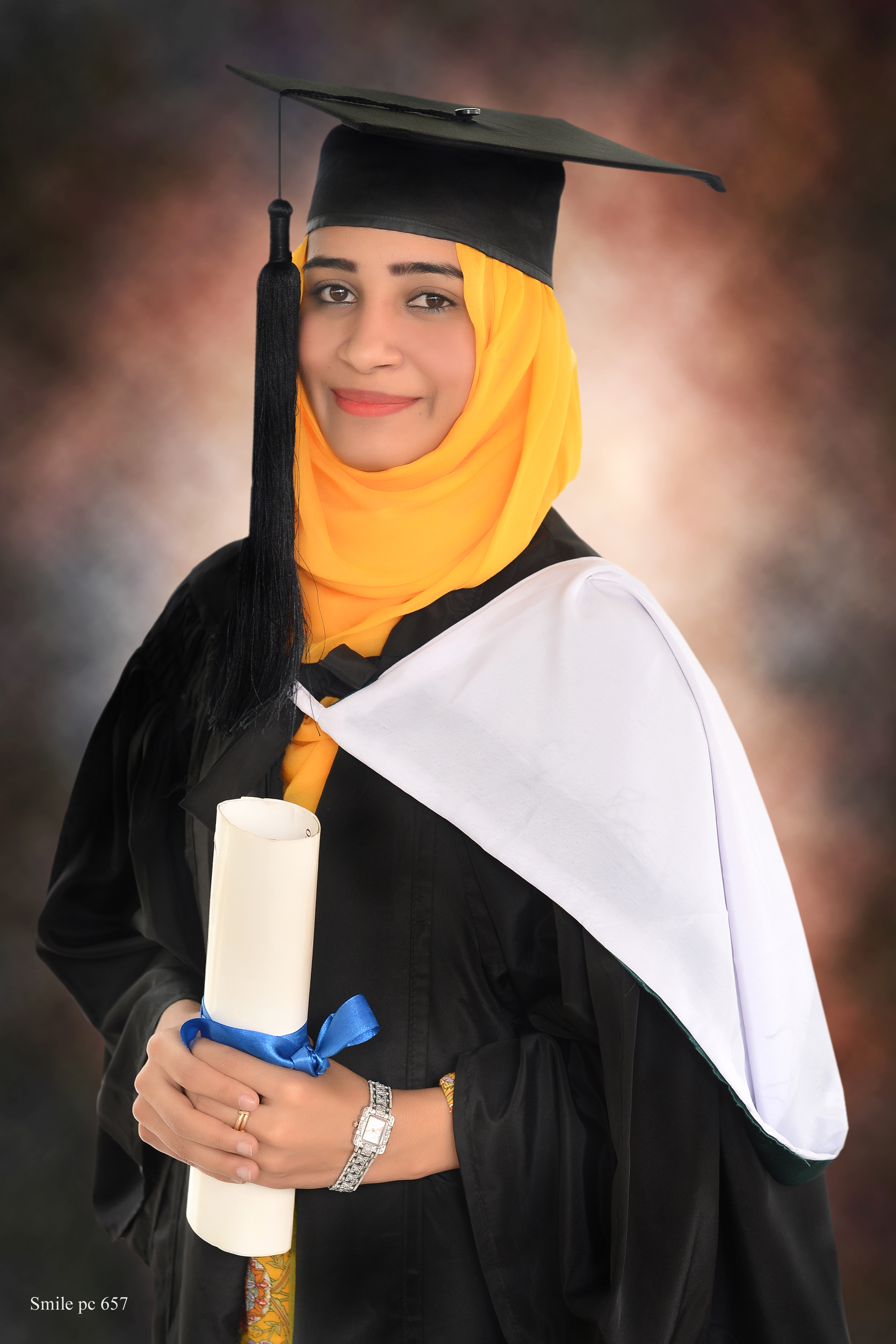 urooj 3's profile picture