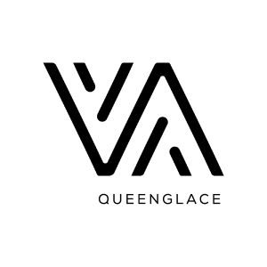 Queenglace's profile picture