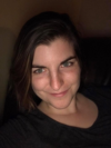 jessietdesigns