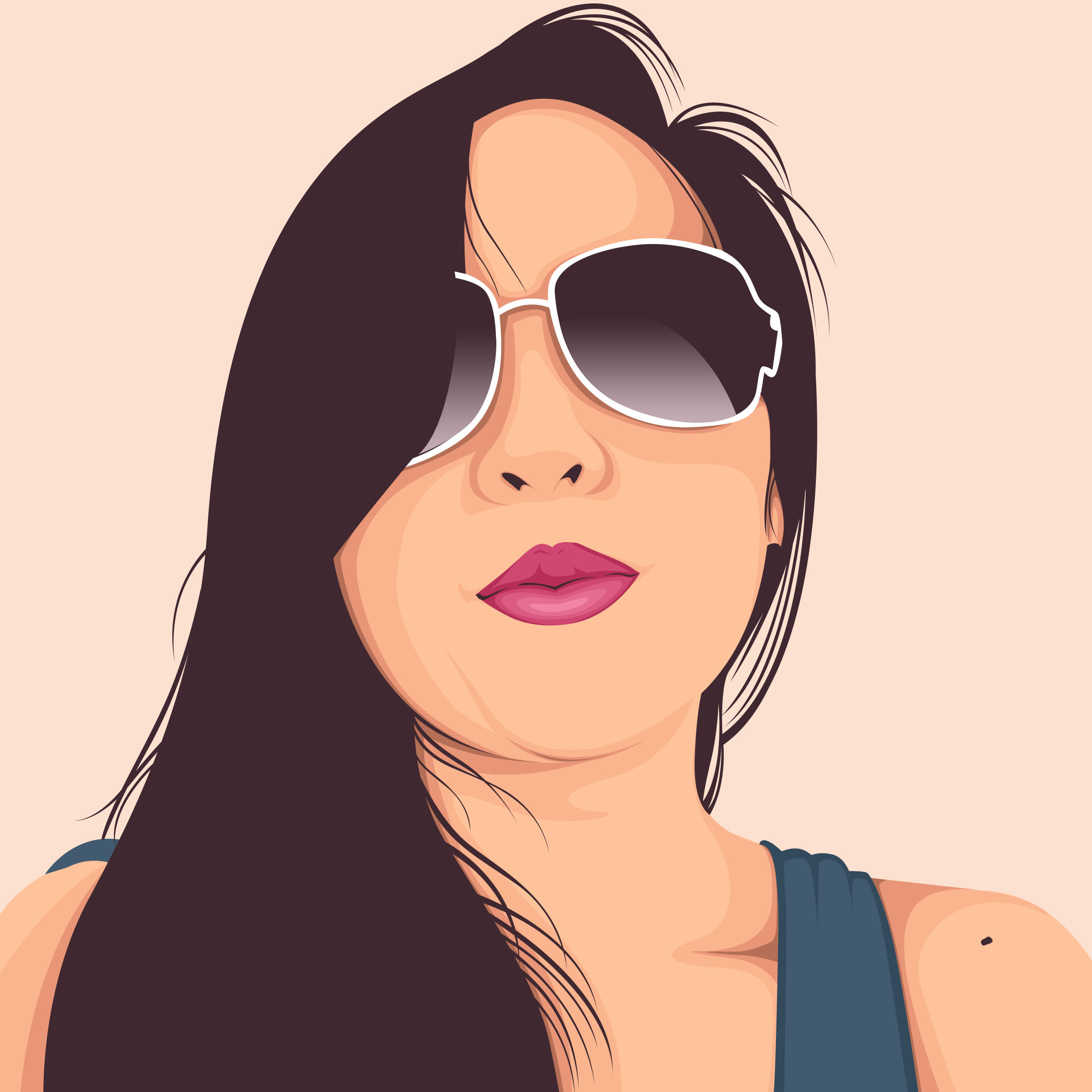 Jen-jen's profile picture