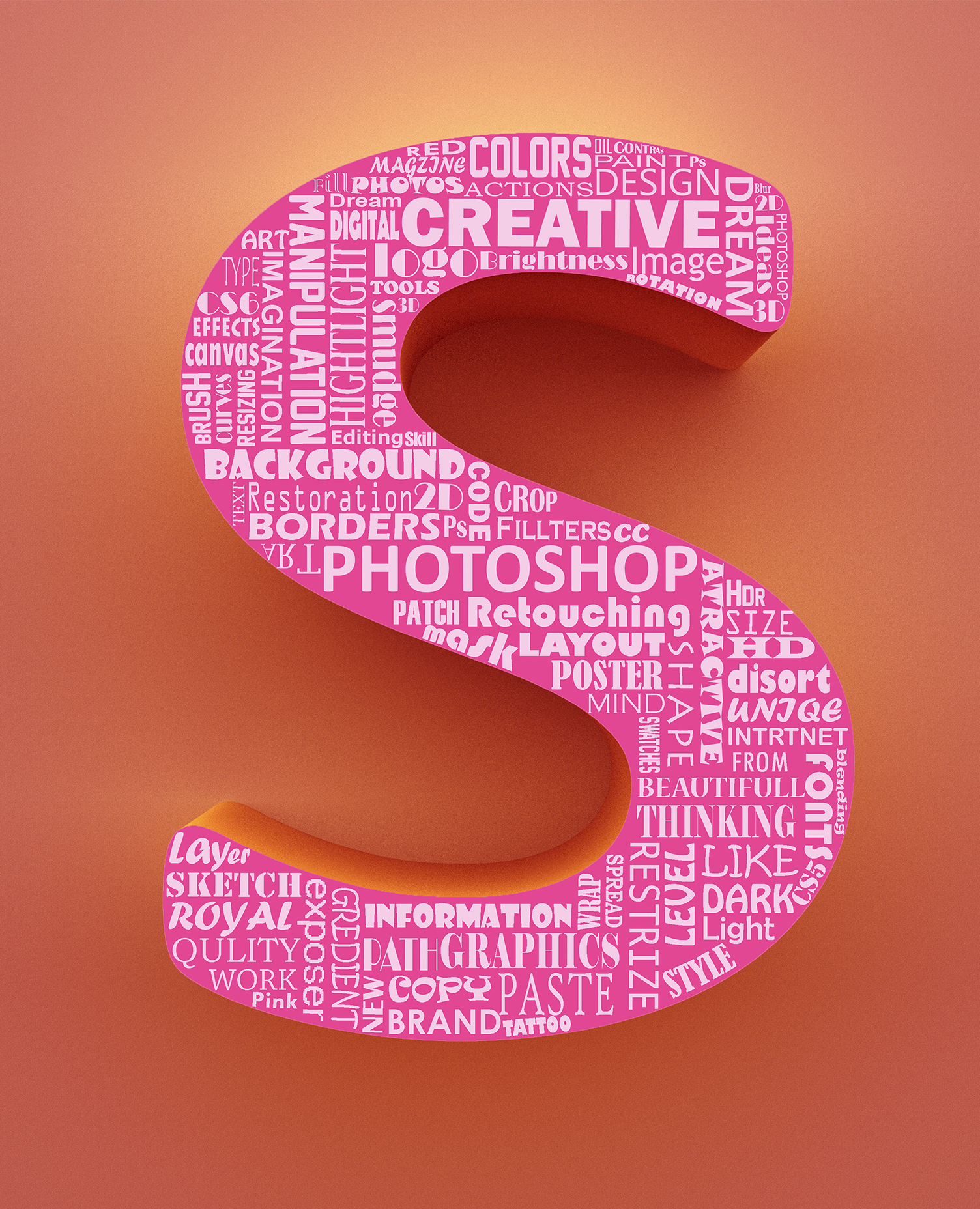 siddhi 3's profile picture