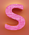 siddhi 3