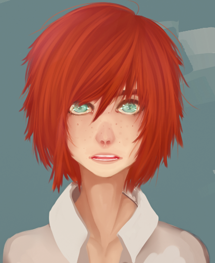 RTC's profile picture