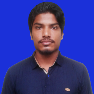 Mohammad Riyaz 2's profile picture
