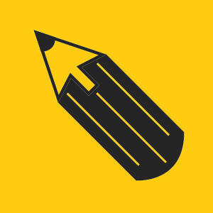 NumberTwoDesign's profile picture