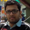 Saheb Ghosh 2