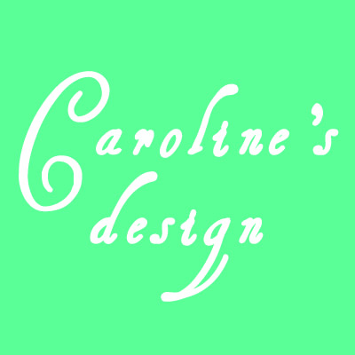 caroline's design's profile picture