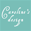 caroline's design