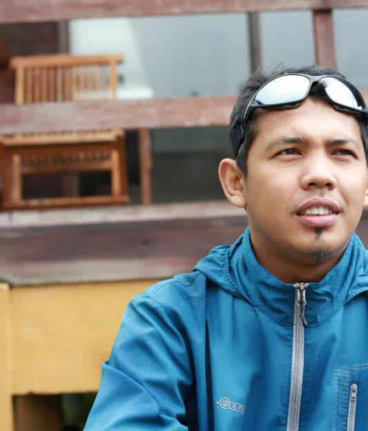 pinonopi's profile picture