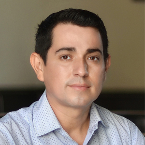 HencerOlivaOficial's profile picture