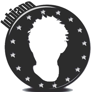 Lungelo Lubiano Nkambule's profile picture
