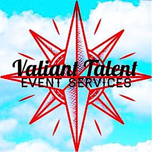 Valiant Design's profile picture