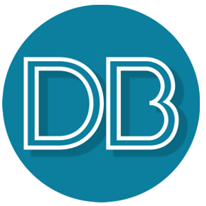 dan brln's profile picture