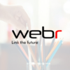WebrTeam