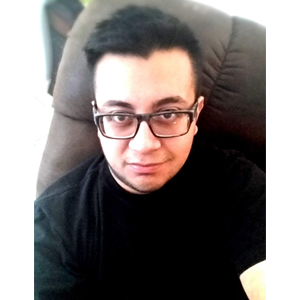Benjamin (SQWGZ)'s profile picture