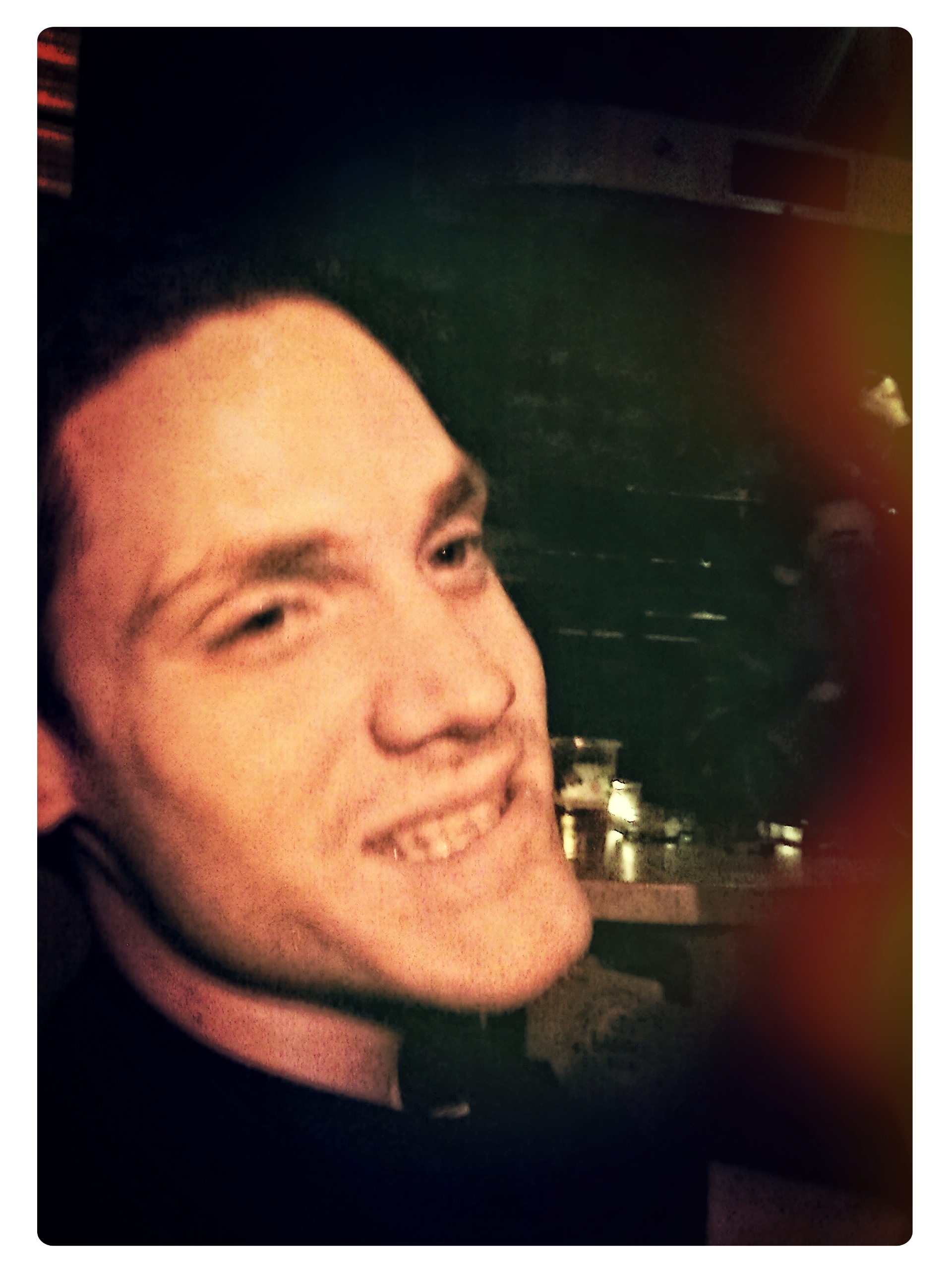 Ælx's profile picture