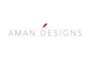AmanDesignsLtd