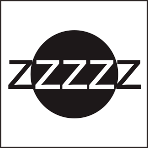 zzzzz's profile picture
