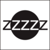 zzzzz