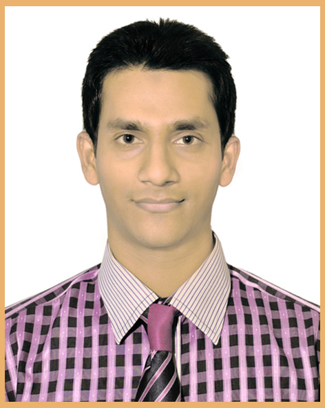 UI/UX Xpert iOS | Android | 's profile picture