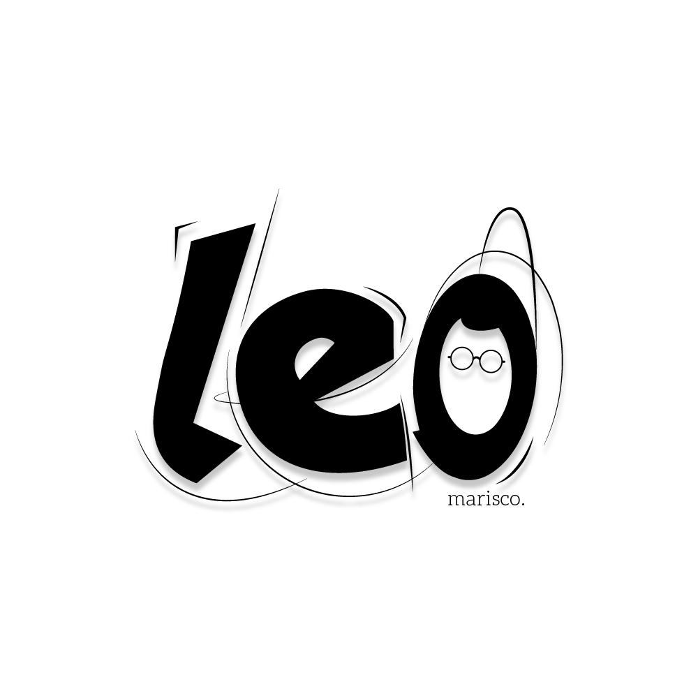 leosimamora's profile picture
