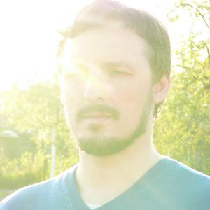mystets's profile picture