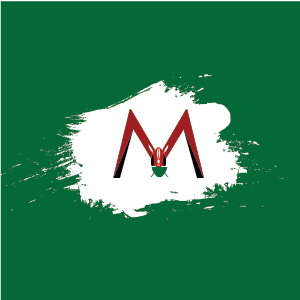 MartinMugo's profile picture