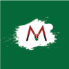 MartinMugo