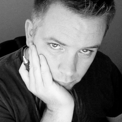 j3nglish's profile picture